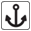Anker Symbol.gif