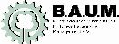 BAUM-Logo.jpg