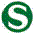 s-Bahn logo.gif